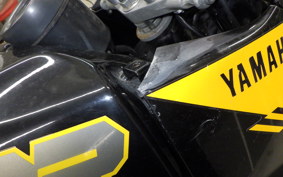 YAMAHA TDR250 2004 2YK