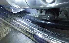 MEGURO K3 2022 EJ800E