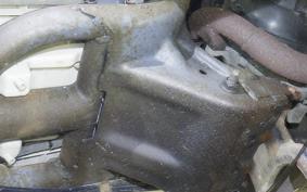 HONDA GIORNO 2020 AF24