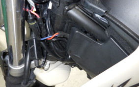 YAMAHA SEROW 250 Gen.2 2004 DG17J