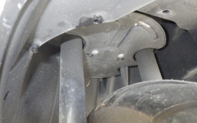 SUZUKI ADDRESS V50 Gen.2 CA44A