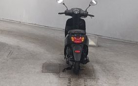 HONDA  TACT  BASIC  AF79