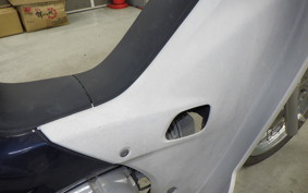 HONDA C110 SUPER CUB 2015 JA10