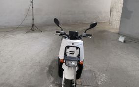OTHER GEAR UA08J