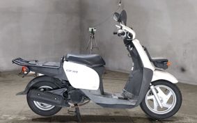 OTHER GEAR UA06J