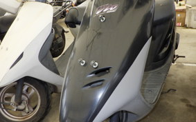 HONDA DIO GEN 2