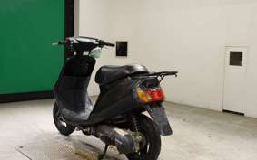 YAMAHA JOG Gen.1 2000 3KJ