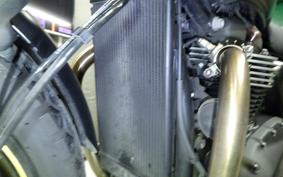 TRIUMPH STREET TWIN 2021