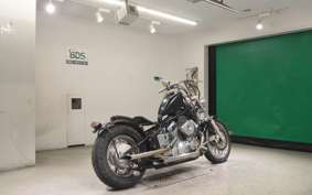 YAMAHA DRAGSTAR 400 1996 4TR