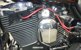 HARLEY FXDL 1450 1999