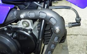 YAMAHA PW50 2016 3PT