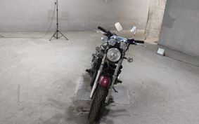 KAWASAKI ZEPHYR 1100 1994 ZRT10A
