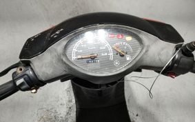 YAMAHA JOG SA36J