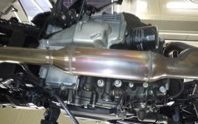 KAWASAKI ELIMINATOR400-3SE 2026 EL400A