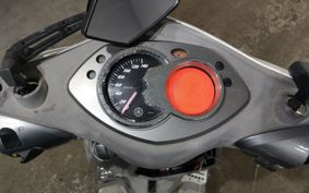 YAMAHA CYGNUS 125 X SE44J