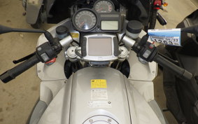 BMW R1200ST 2006