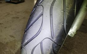HONDA VFR800 ABS 2006 RC46