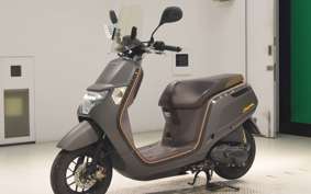 HONDA ﾀﾞﾝｸ AF78