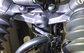 HONDA GB350S 2021 NC59