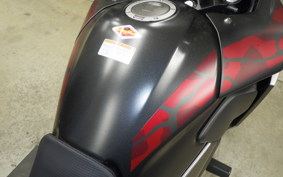 HONDA 400X 2020 NC56