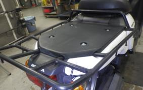 HONDA BENLY 50 1999 AA05