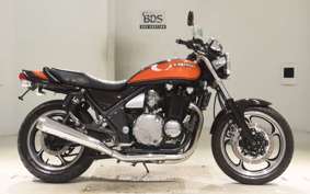 KAWASAKI ZEPHYR 1100 2026 ZRT10A