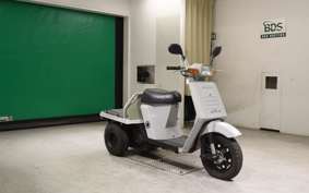 HONDA GYRO UP TA01