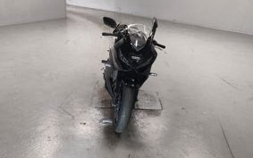 HONDA CBR650R 2023 RH03
