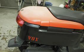 YAMAHA VOX SA52J