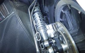 HARLEY L1200LI 2011