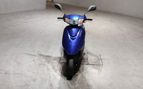 YAMAHA JOG DX AY01
