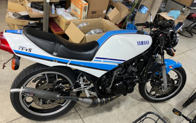 YAMAHA RZ250R 29L