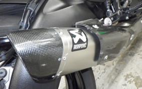 SUZUKI KATANA 2019 GT79B