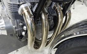 KAWASAKI Z650 1977 KZ650B