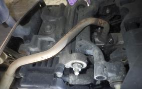 HONDA TACT-4ﾍﾞｰｼｯｸ AF79