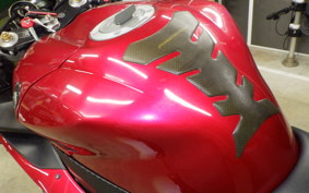 YAMAHA YZF-R1 2004