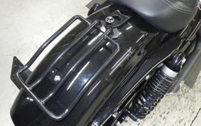 HARLEY XL1200X 2020
