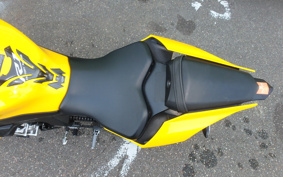 YAMAHA YZF-R1 2016 RN39