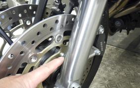 HONDA CB1300SB SUPER BOLDOR 2025 SC54
