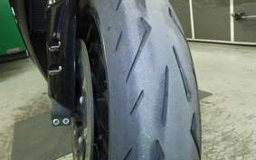 YAMAHA YZF-R1 2022 RN65J