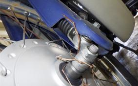 HONDA C50 SUPER CUB AA01