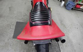 HONDA CB400SF VTEC 2000 NC39