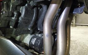 SUZUKI GSX-S750 2021 C533F