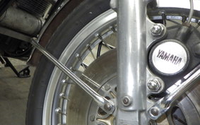 YAMAHA TX750 1973 341