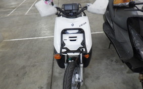 YAMAHA GEAR Gen.2 UA08J