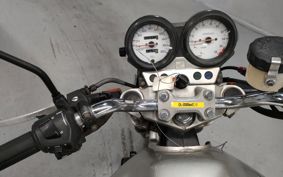 HONDA HORNET250 MC31