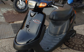 YAMAHA JOG APRIO SA11J