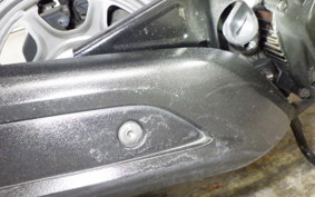 HONDA TACT-4ﾍﾞｰｼｯｸ 2024 AF75