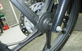 HONDA SP125