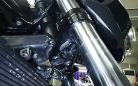HONDA NC750S 2018 RC88